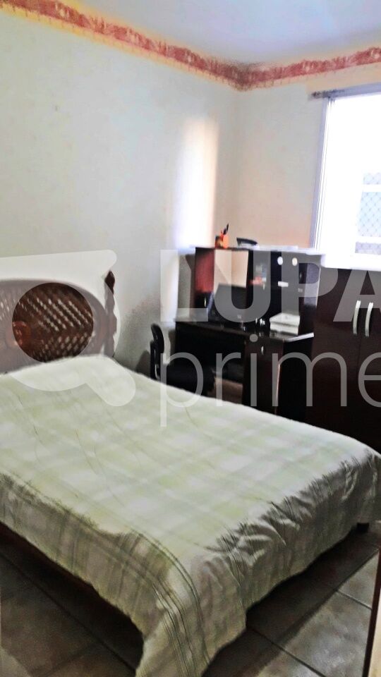 apartamento-venda-sao-paulo-tatuape-2dormitorios-1vaga-70m2-LM28489