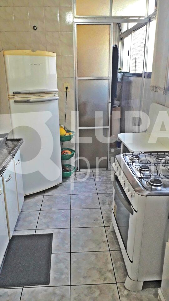 apartamento-venda-sao-paulo-tatuape-2dormitorios-1vaga-70m2-LM28489