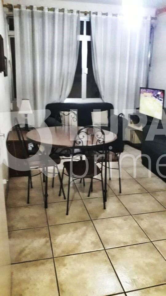 apartamento-venda-sao-paulo-tatuape-2dormitorios-1vaga-70m2-LM28489