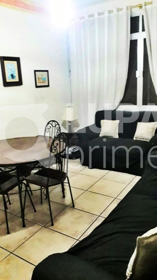 apartamento-venda-sao-paulo-tatuape-2dormitorios-1vaga-70m2-LM28489