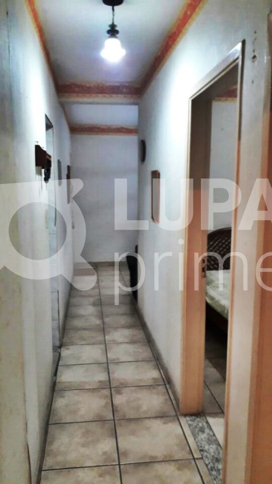 apartamento-venda-sao-paulo-tatuape-2dormitorios-1vaga-70m2-LM28489