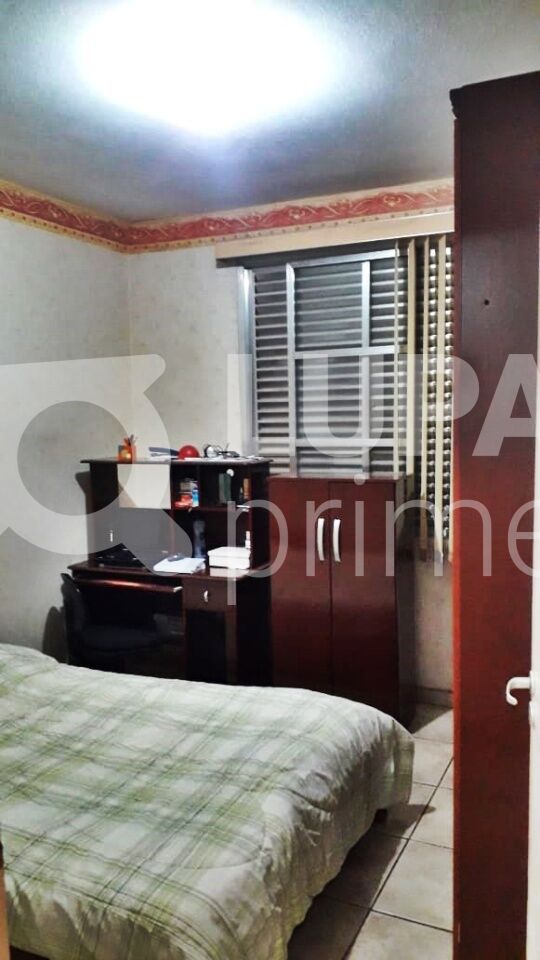 apartamento-venda-sao-paulo-tatuape-2dormitorios-1vaga-70m2-LM28489
