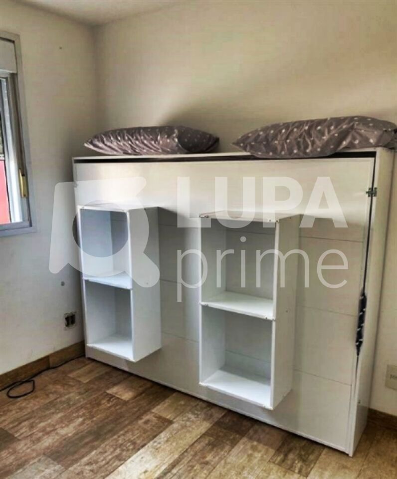 apartamento-venda-sao-paulo-tatuape-1dormitorio-2vagas-62m2-LM28492