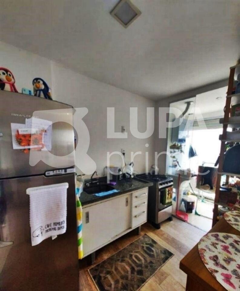 apartamento-venda-sao-paulo-tatuape-1dormitorio-2vagas-62m2-LM28492