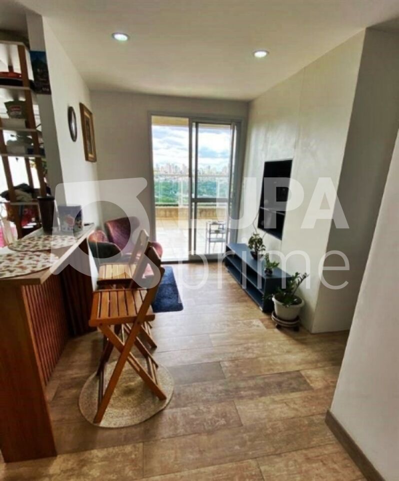 apartamento-venda-sao-paulo-tatuape-1dormitorio-2vagas-62m2-LM28492