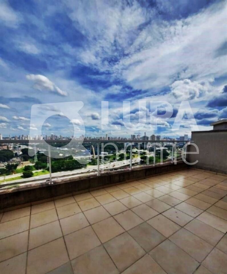 apartamento-venda-sao-paulo-tatuape-1dormitorio-2vagas-62m2-LM28492