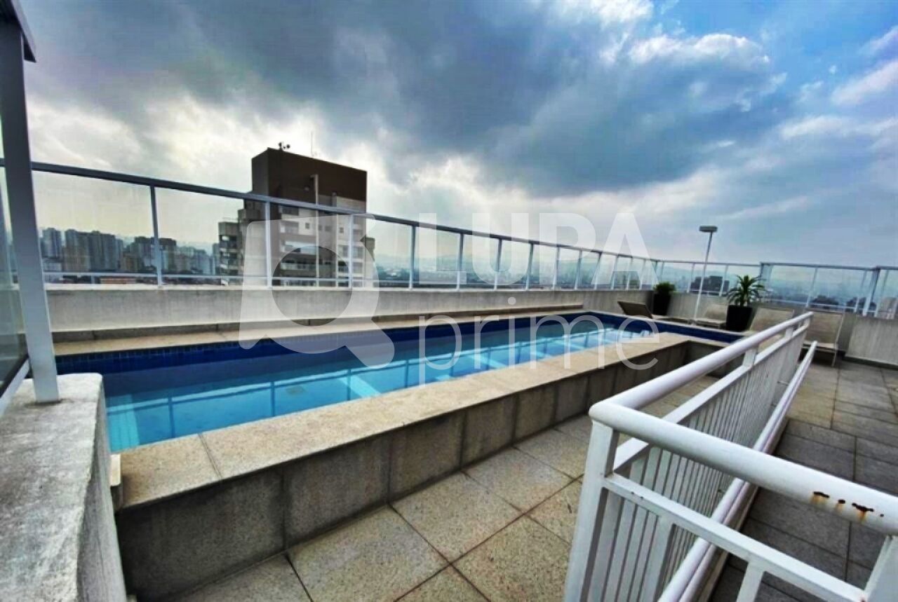 apartamento-venda-sao-paulo-tatuape-1dormitorio-2vagas-62m2-LM28492