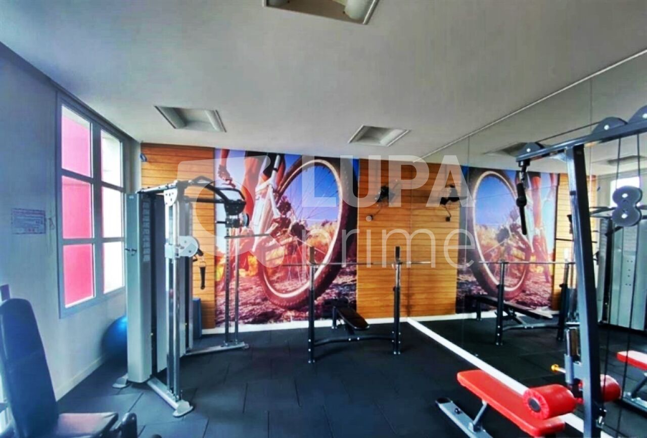 apartamento-venda-sao-paulo-tatuape-1dormitorio-2vagas-62m2-LM28492