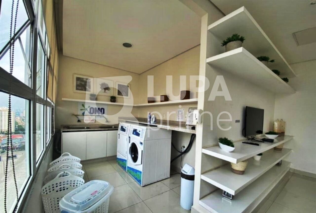 apartamento-venda-sao-paulo-tatuape-1dormitorio-2vagas-62m2-LM28492
