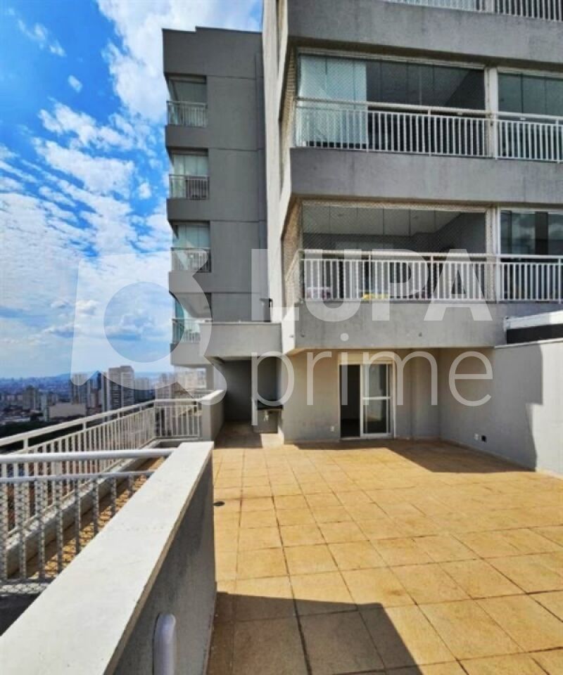 apartamento-venda-sao-paulo-tatuape-2dormitorios-1suite-2vagas-132m2-LM28493
