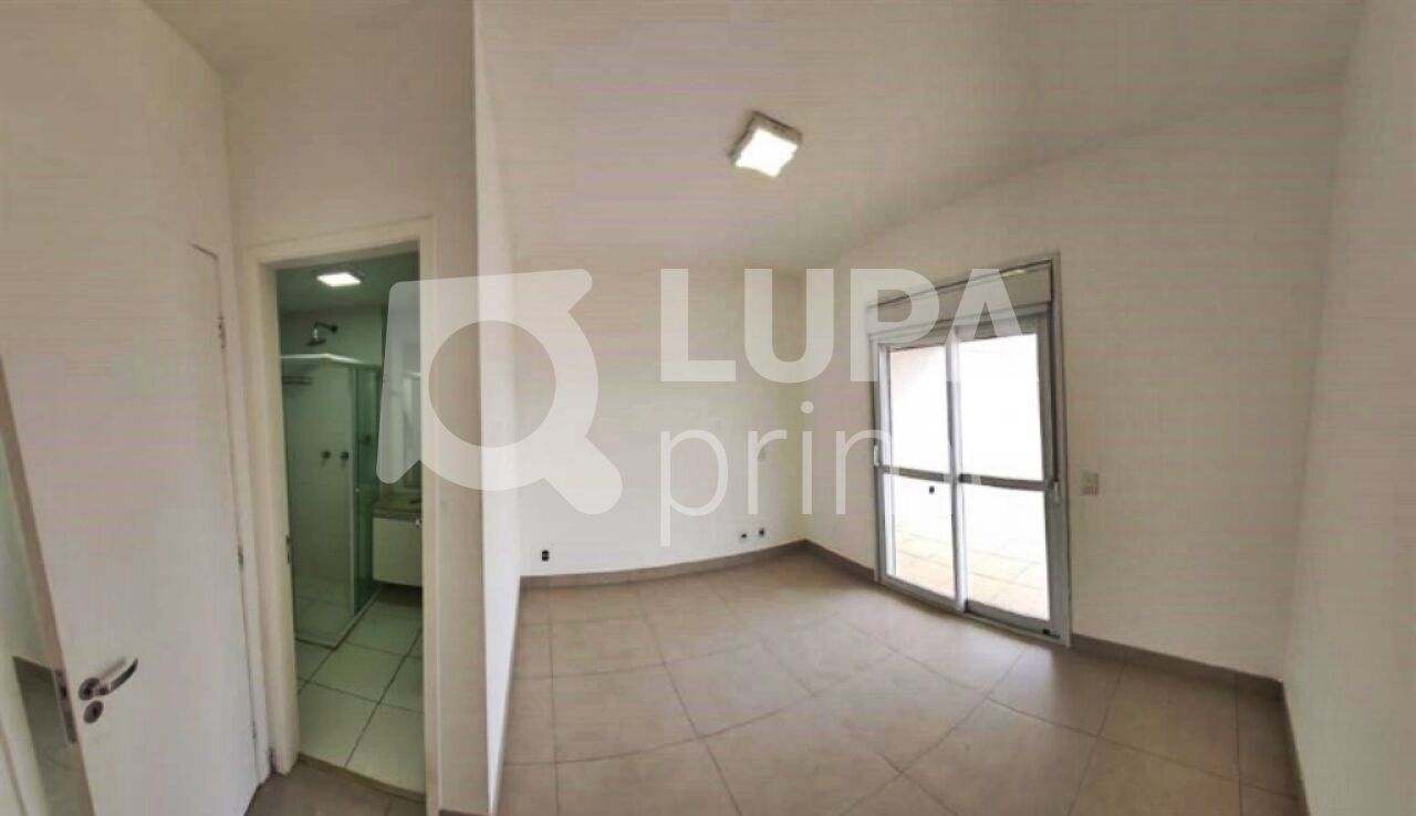 apartamento-venda-sao-paulo-tatuape-2dormitorios-1suite-2vagas-132m2-LM28493