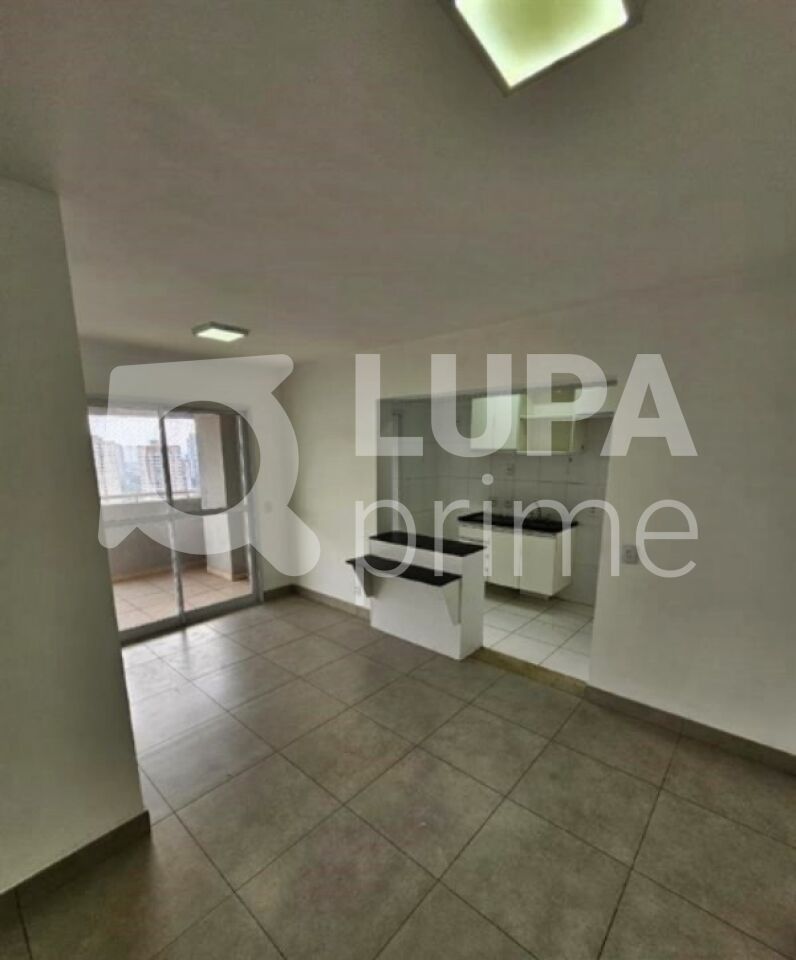 apartamento-venda-sao-paulo-tatuape-2dormitorios-1suite-2vagas-132m2-LM28493