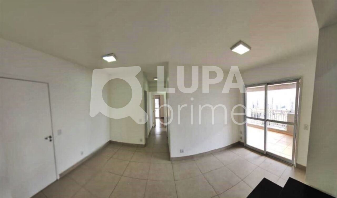 apartamento-venda-sao-paulo-tatuape-2dormitorios-1suite-2vagas-132m2-LM28493