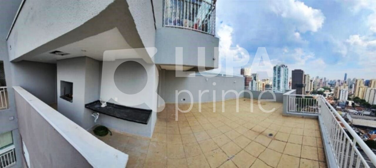 apartamento-venda-sao-paulo-tatuape-2dormitorios-1suite-2vagas-132m2-LM28493