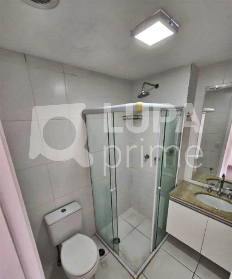 apartamento-venda-sao-paulo-tatuape-2dormitorios-1suite-2vagas-132m2-LM28493