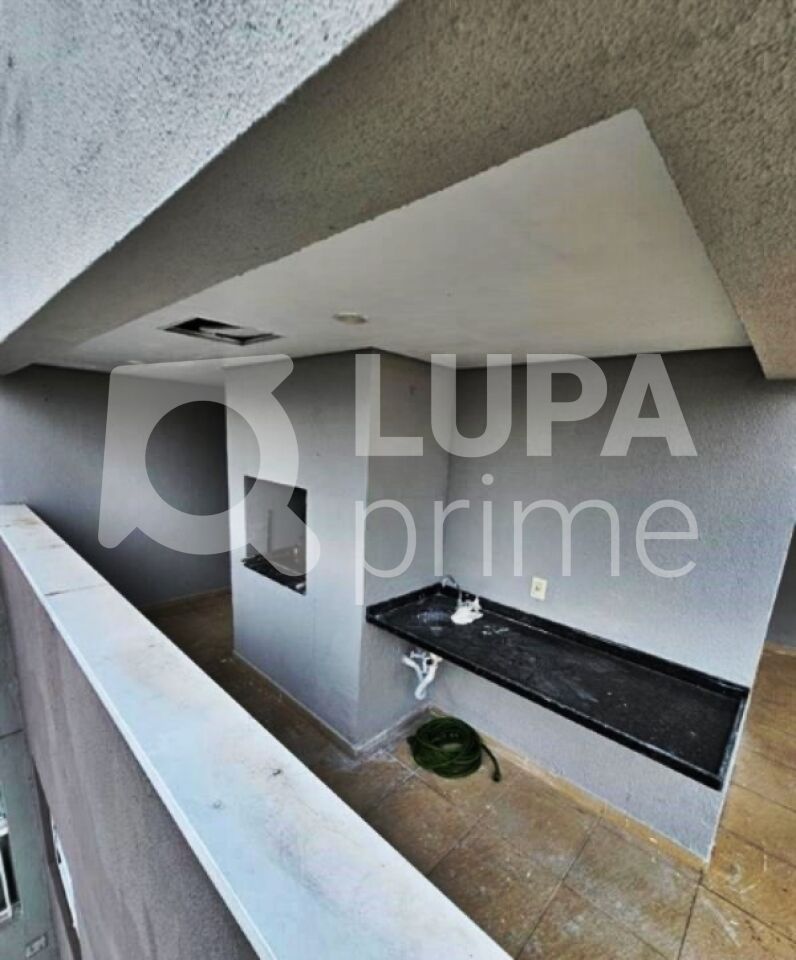 apartamento-venda-sao-paulo-tatuape-2dormitorios-1suite-2vagas-132m2-LM28493