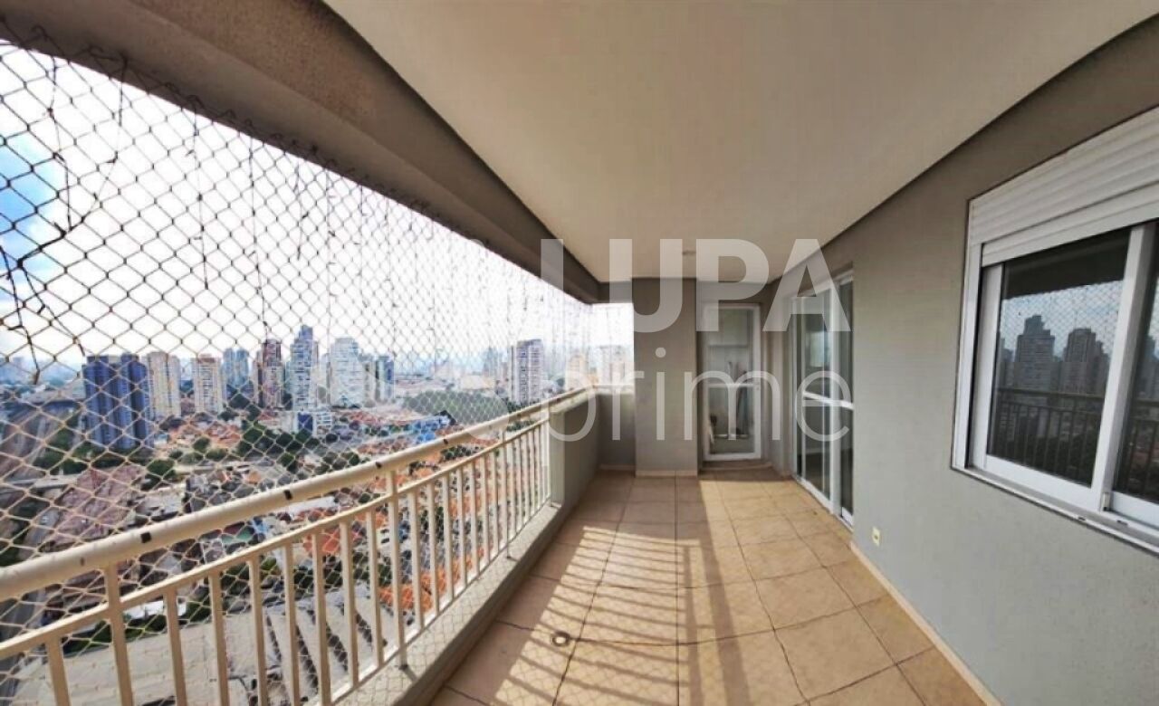 apartamento-venda-sao-paulo-tatuape-2dormitorios-1suite-2vagas-132m2-LM28493