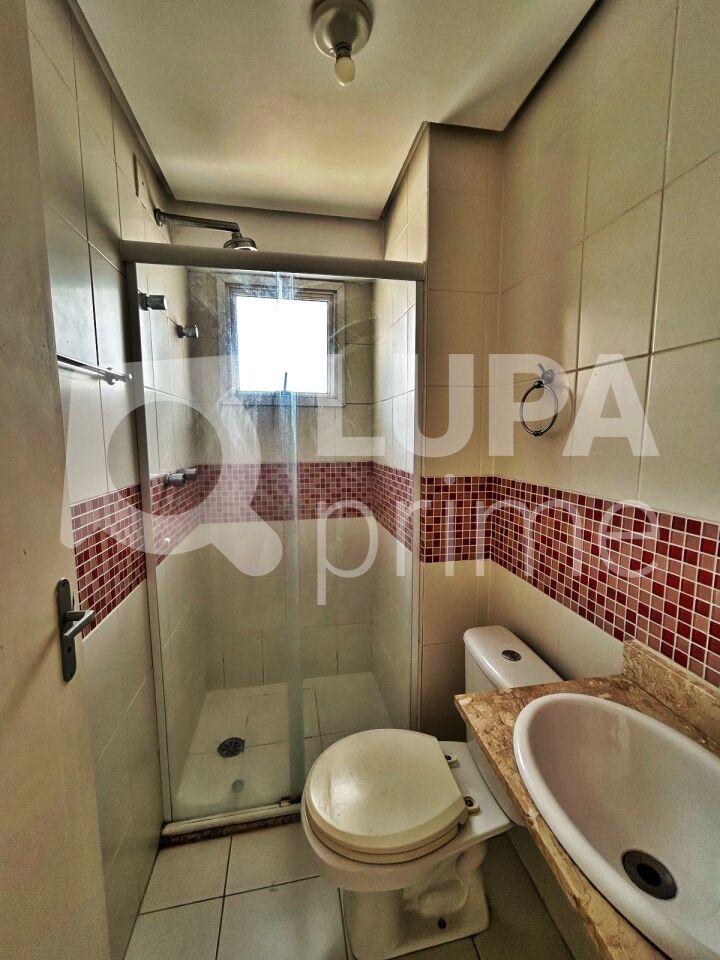 apartamento-venda-sao-paulo-lauzane-paulista-2dormitorios-1suite-2vagas-57m2-LM28498