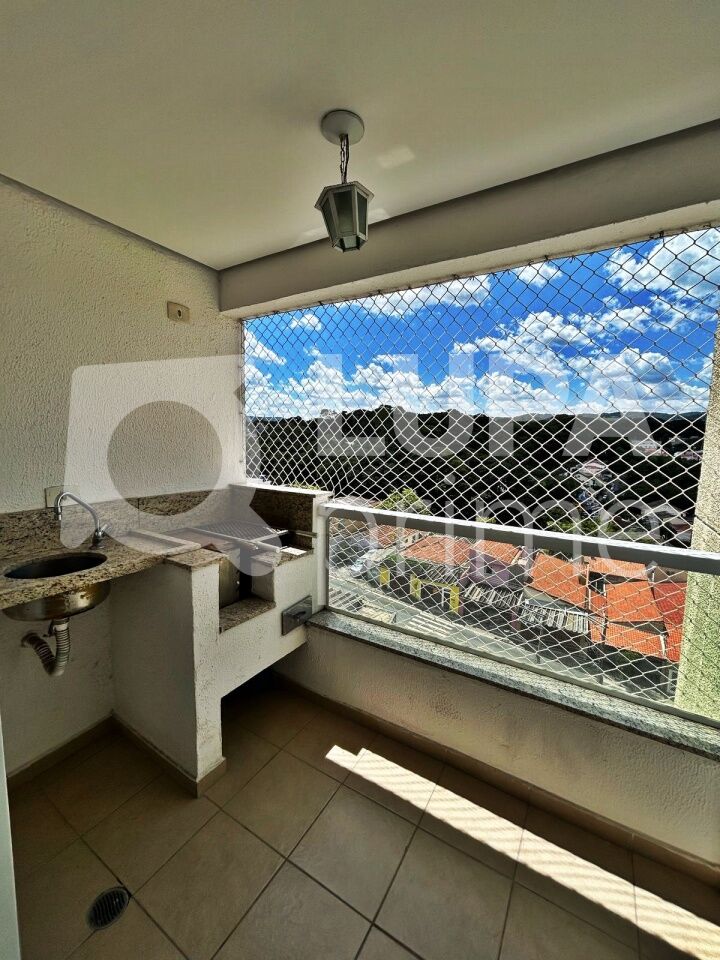 apartamento-venda-sao-paulo-lauzane-paulista-2dormitorios-1suite-2vagas-57m2-LM28498