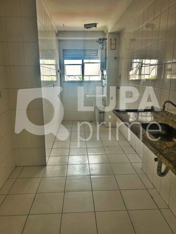 apartamento-venda-sao-paulo-lauzane-paulista-2dormitorios-1suite-2vagas-57m2-LM28498