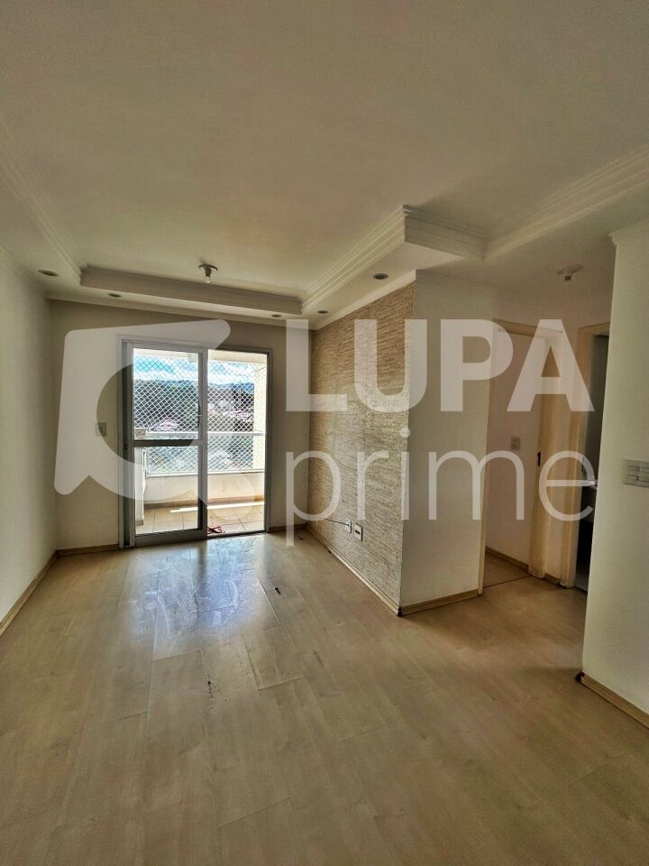 apartamento-venda-sao-paulo-lauzane-paulista-2dormitorios-1suite-2vagas-57m2-LM28498