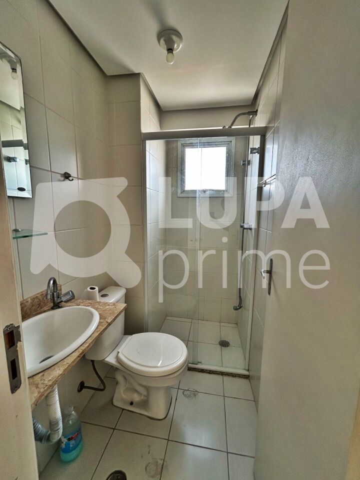 apartamento-venda-sao-paulo-lauzane-paulista-2dormitorios-1suite-2vagas-57m2-LM28498