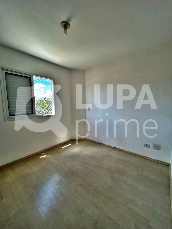 apartamento-venda-sao-paulo-lauzane-paulista-2dormitorios-1suite-2vagas-57m2-LM28498