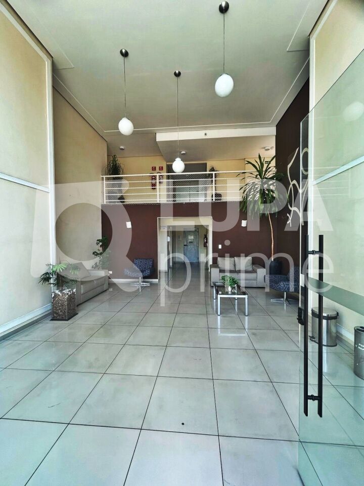 apartamento-venda-sao-paulo-lauzane-paulista-2dormitorios-1suite-2vagas-57m2-LM28498