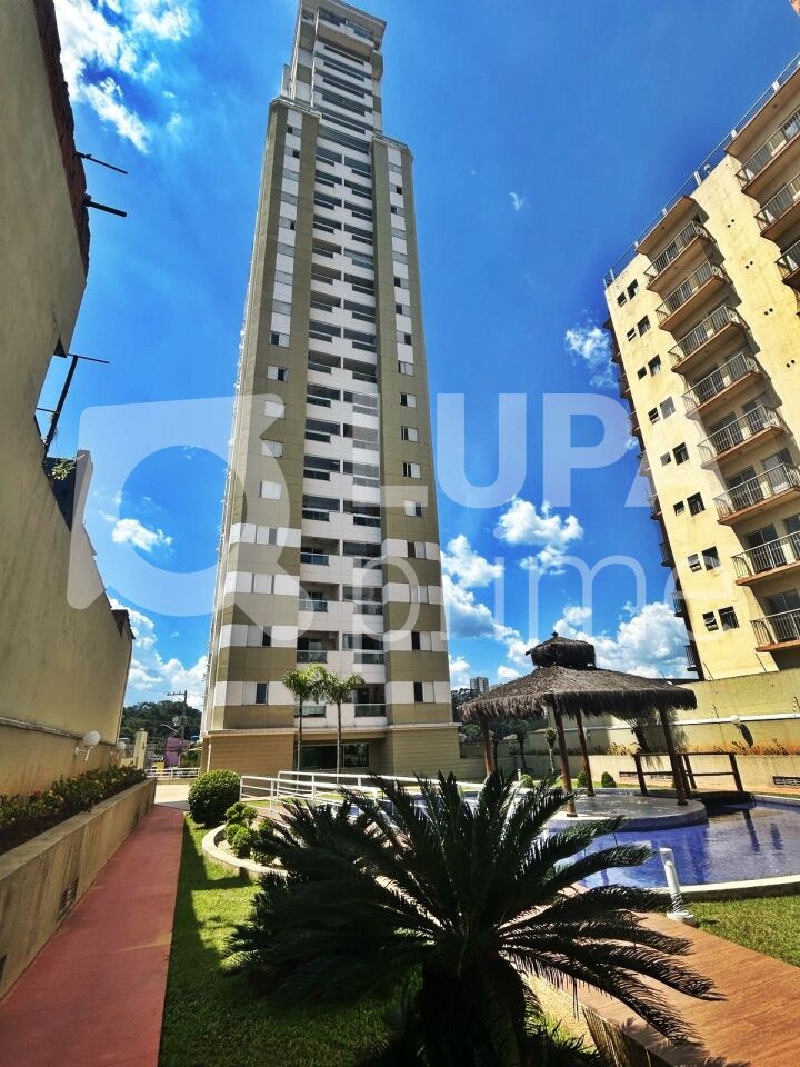 apartamento-venda-sao-paulo-lauzane-paulista-2dormitorios-1suite-2vagas-57m2-LM28498