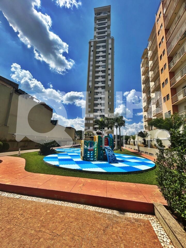 apartamento-venda-sao-paulo-lauzane-paulista-2dormitorios-1suite-2vagas-57m2-LM28498