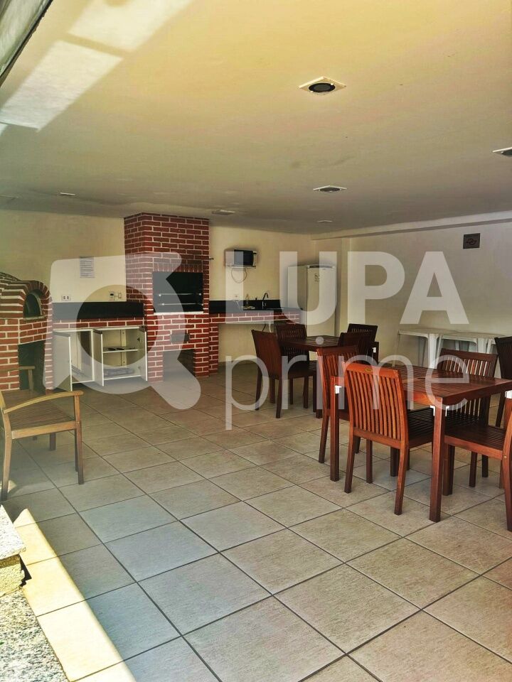 apartamento-venda-sao-paulo-lauzane-paulista-2dormitorios-1suite-2vagas-57m2-LM28498