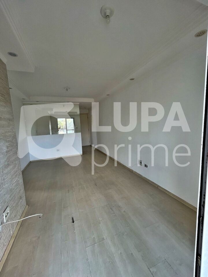 apartamento-venda-sao-paulo-lauzane-paulista-2dormitorios-1suite-2vagas-57m2-LM28498