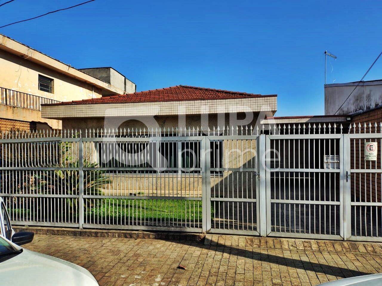 casa-terrea-venda-sao-paulo-vila-maria-5dormitorios-1suite-10vagas-272m2-LM28499