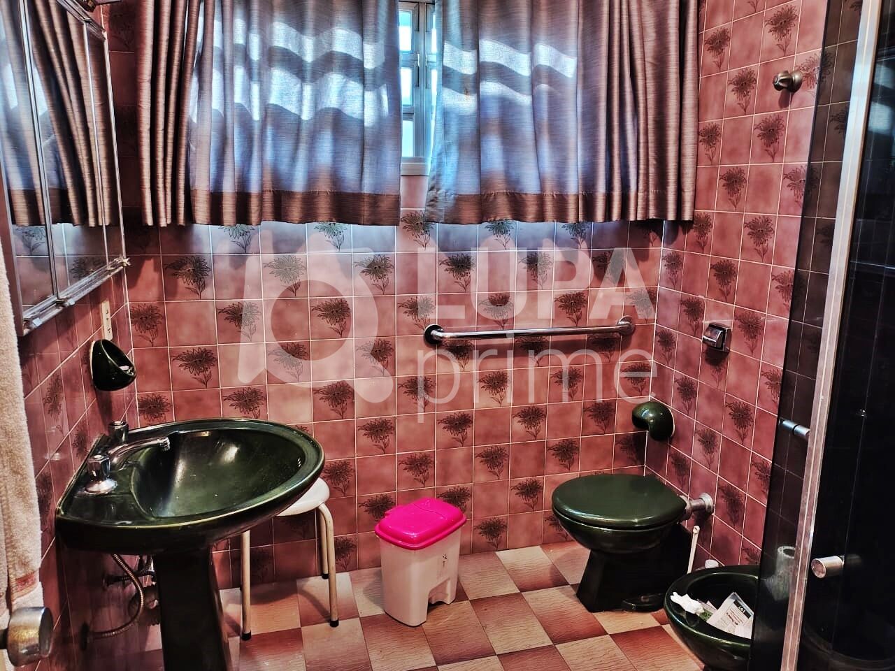 casa-terrea-venda-sao-paulo-vila-maria-5dormitorios-1suite-10vagas-272m2-LM28499