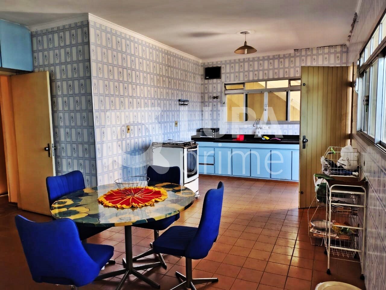 casa-terrea-venda-sao-paulo-vila-maria-5dormitorios-1suite-10vagas-272m2-LM28499