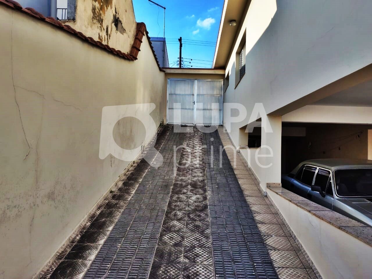 casa-terrea-venda-sao-paulo-vila-maria-5dormitorios-1suite-10vagas-272m2-LM28499