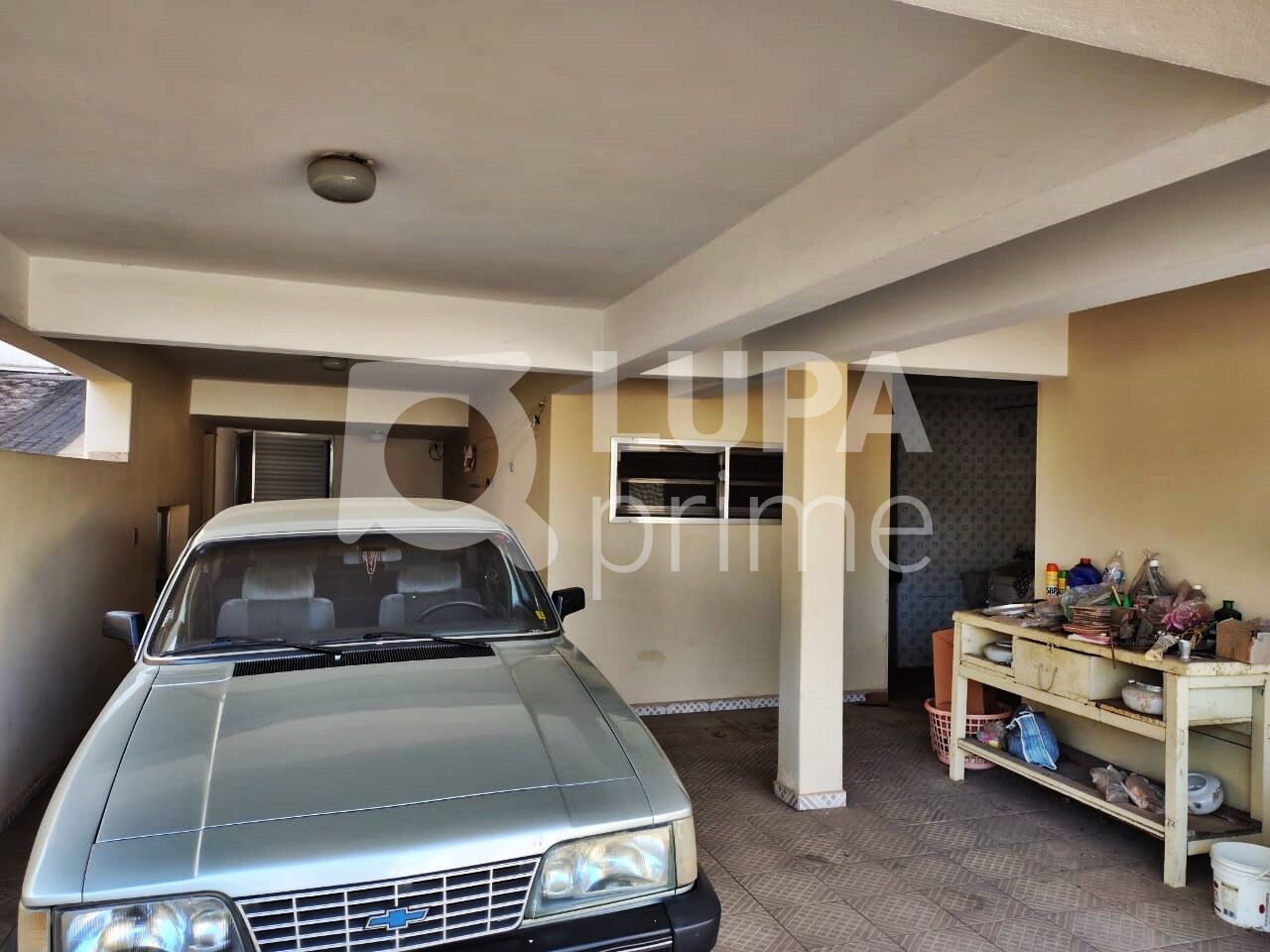 casa-terrea-venda-sao-paulo-vila-maria-5dormitorios-1suite-10vagas-272m2-LM28499