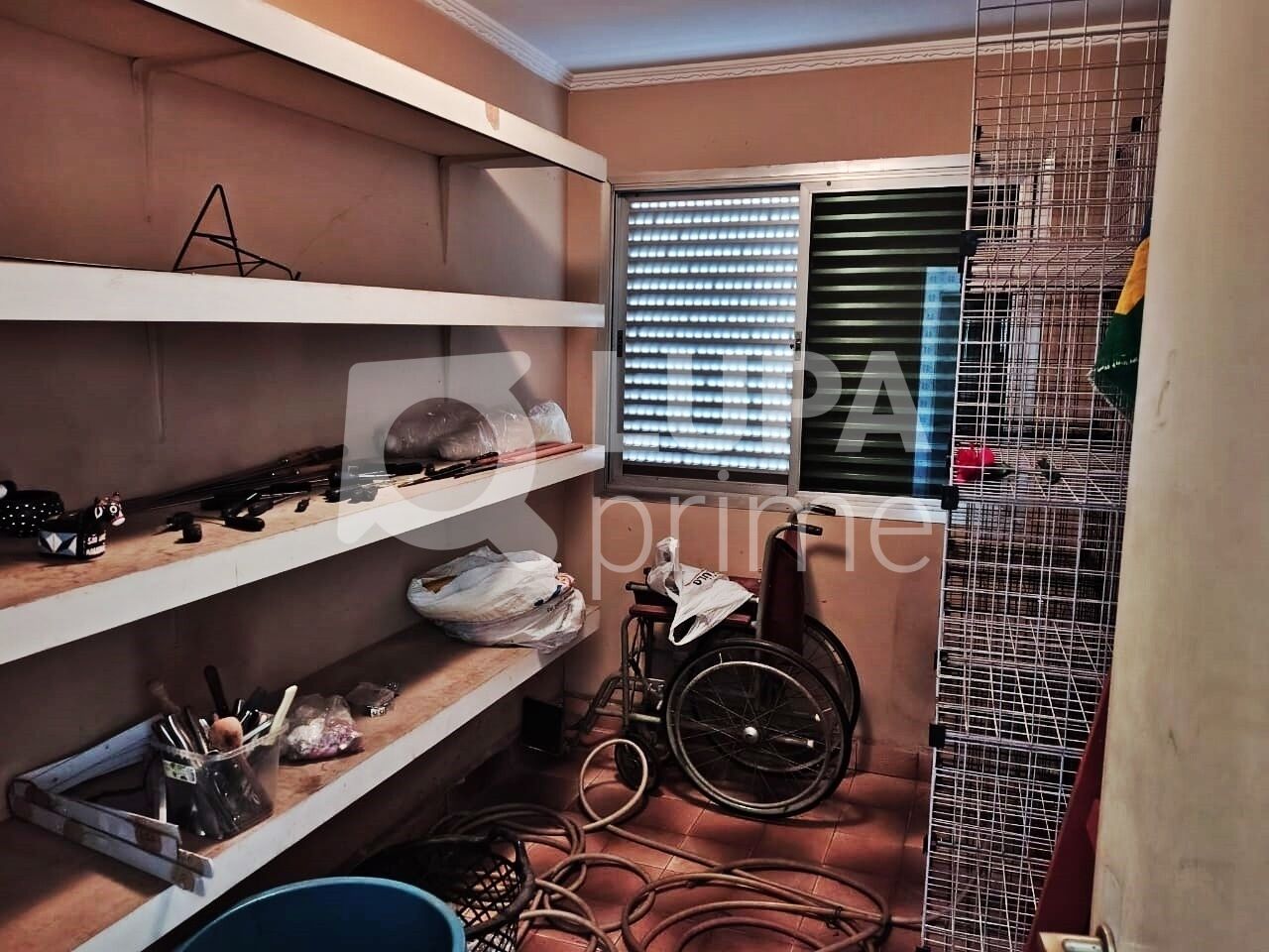 casa-terrea-venda-sao-paulo-vila-maria-5dormitorios-1suite-10vagas-272m2-LM28499