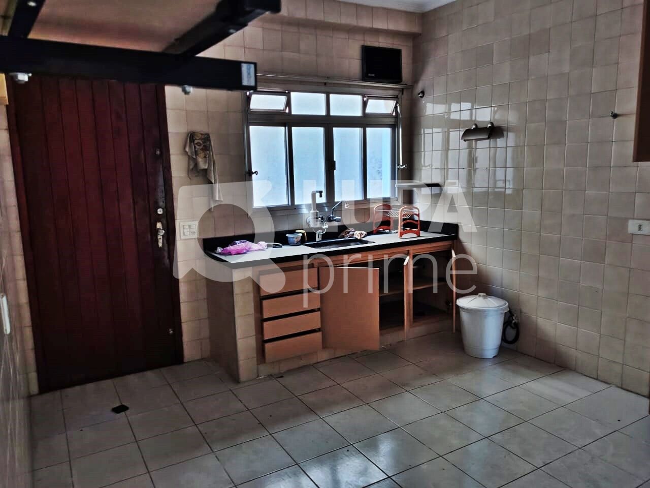 casa-terrea-venda-sao-paulo-vila-maria-5dormitorios-1suite-10vagas-272m2-LM28499