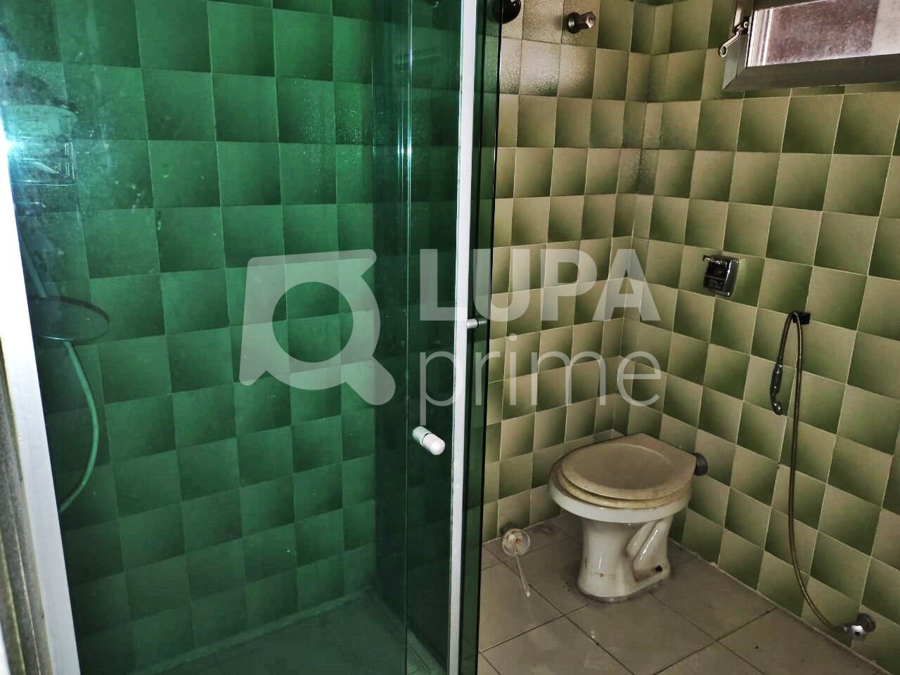 casa-terrea-venda-sao-paulo-vila-maria-5dormitorios-1suite-10vagas-272m2-LM28499