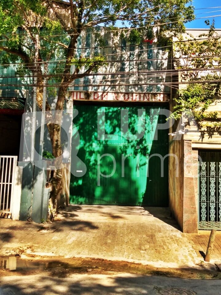 galpao-locacao-sao-paulo-vila-maria-400m2-LM28502