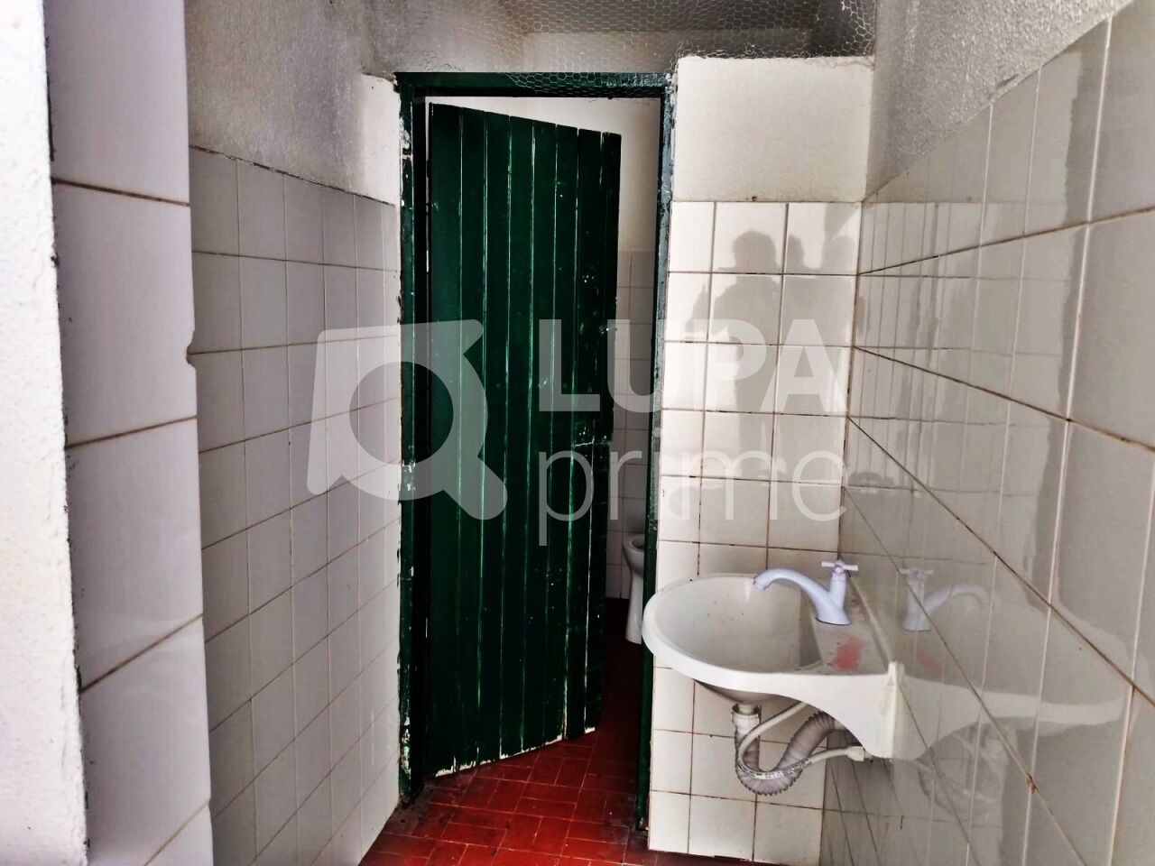 galpao-locacao-sao-paulo-vila-maria-400m2-LM28502