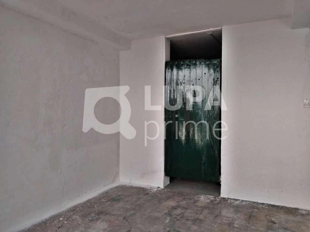 galpao-locacao-sao-paulo-vila-maria-400m2-LM28502