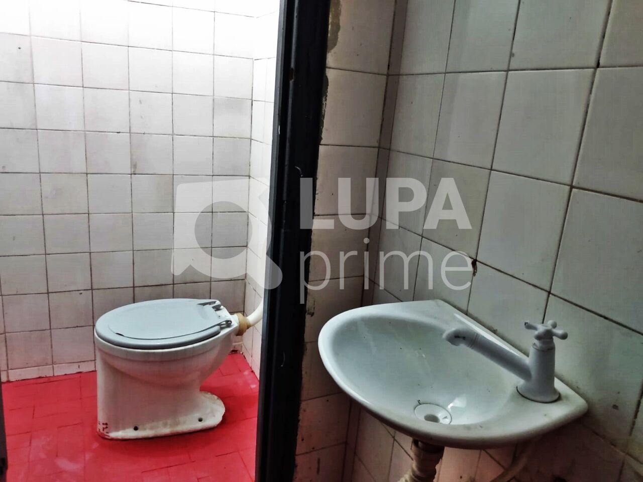 galpao-locacao-sao-paulo-vila-maria-400m2-LM28502