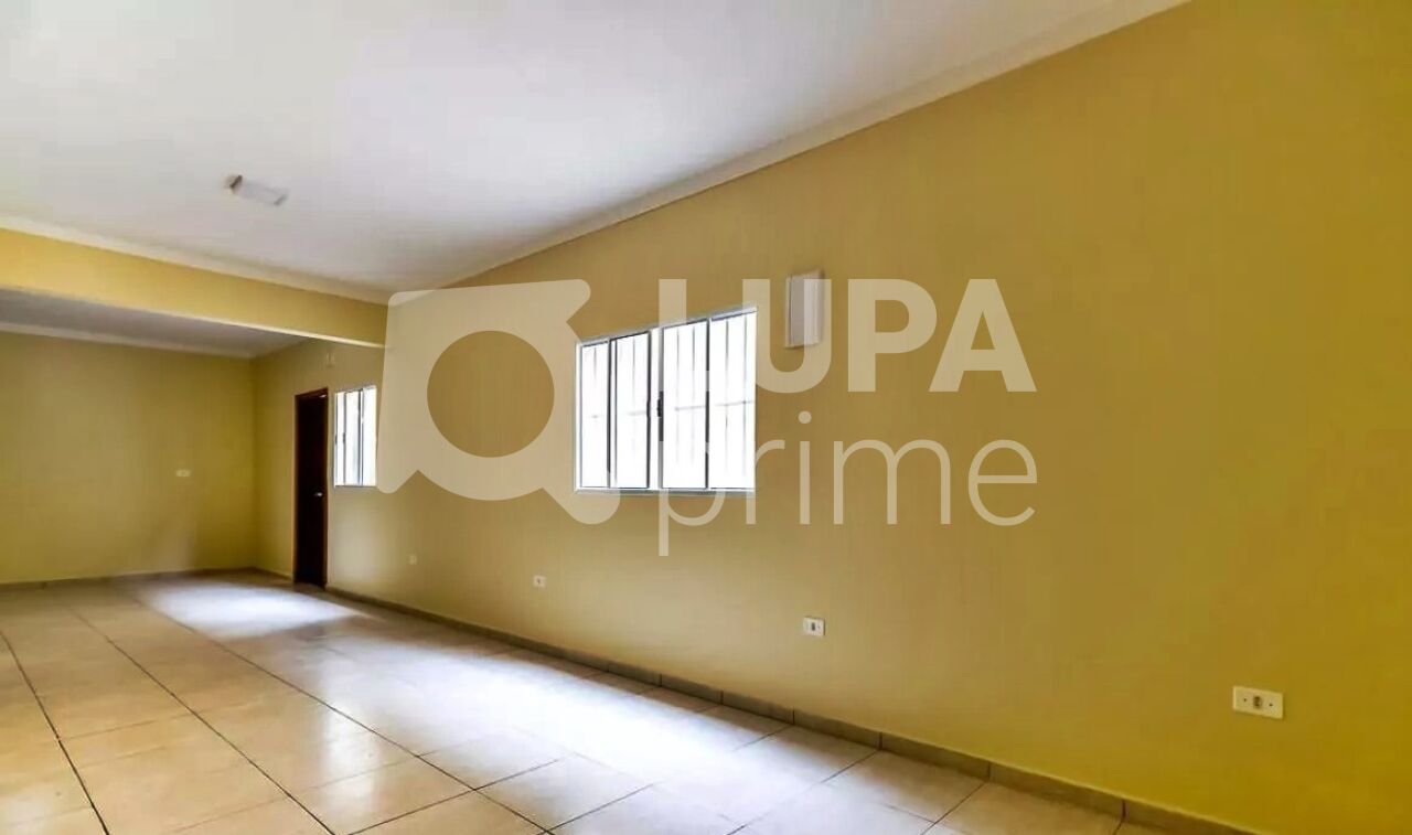 predio-venda-sao-paulo-vila-guilherme-2vagas-576m2-LM28503