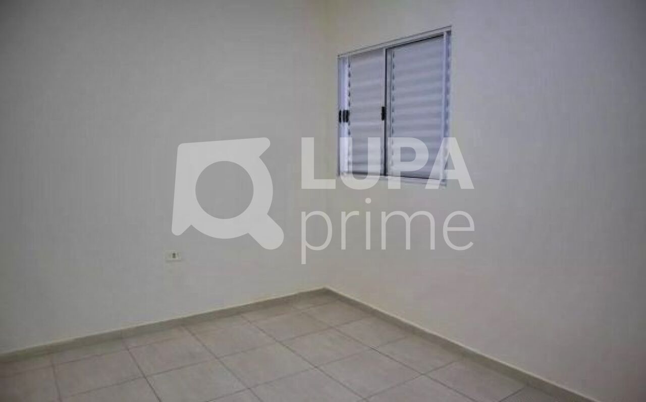 predio-venda-sao-paulo-vila-guilherme-2vagas-576m2-LM28503