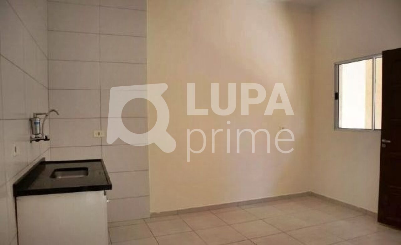 predio-venda-sao-paulo-vila-guilherme-2vagas-576m2-LM28503