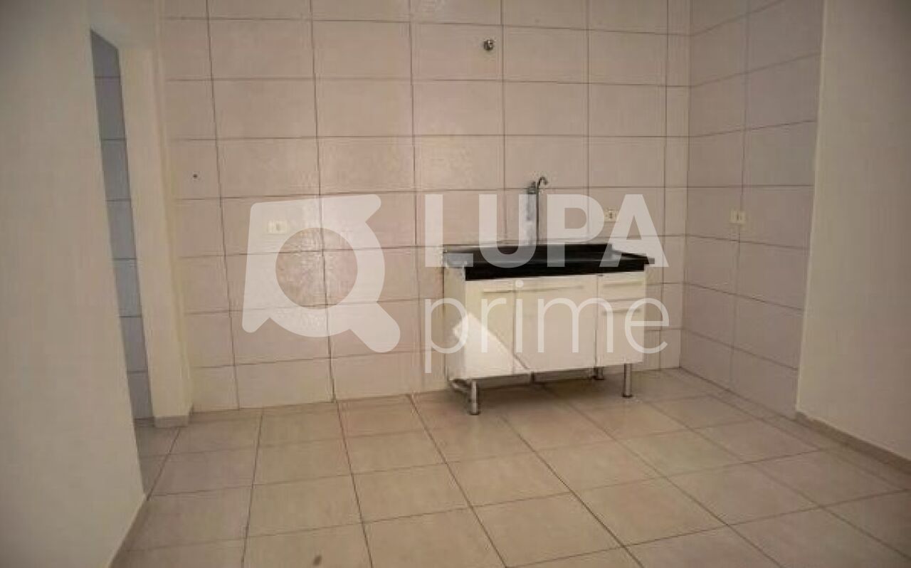 predio-venda-sao-paulo-vila-guilherme-2vagas-576m2-LM28503