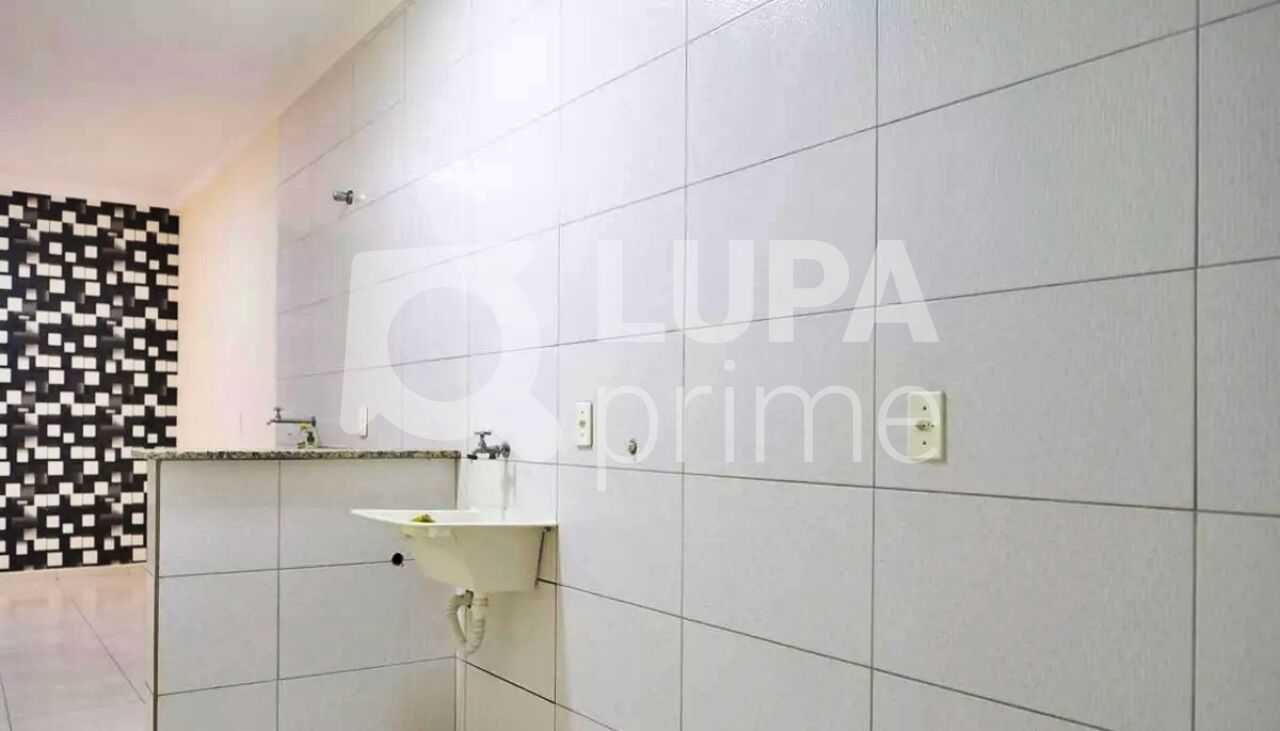 predio-venda-sao-paulo-vila-guilherme-2vagas-576m2-LM28503