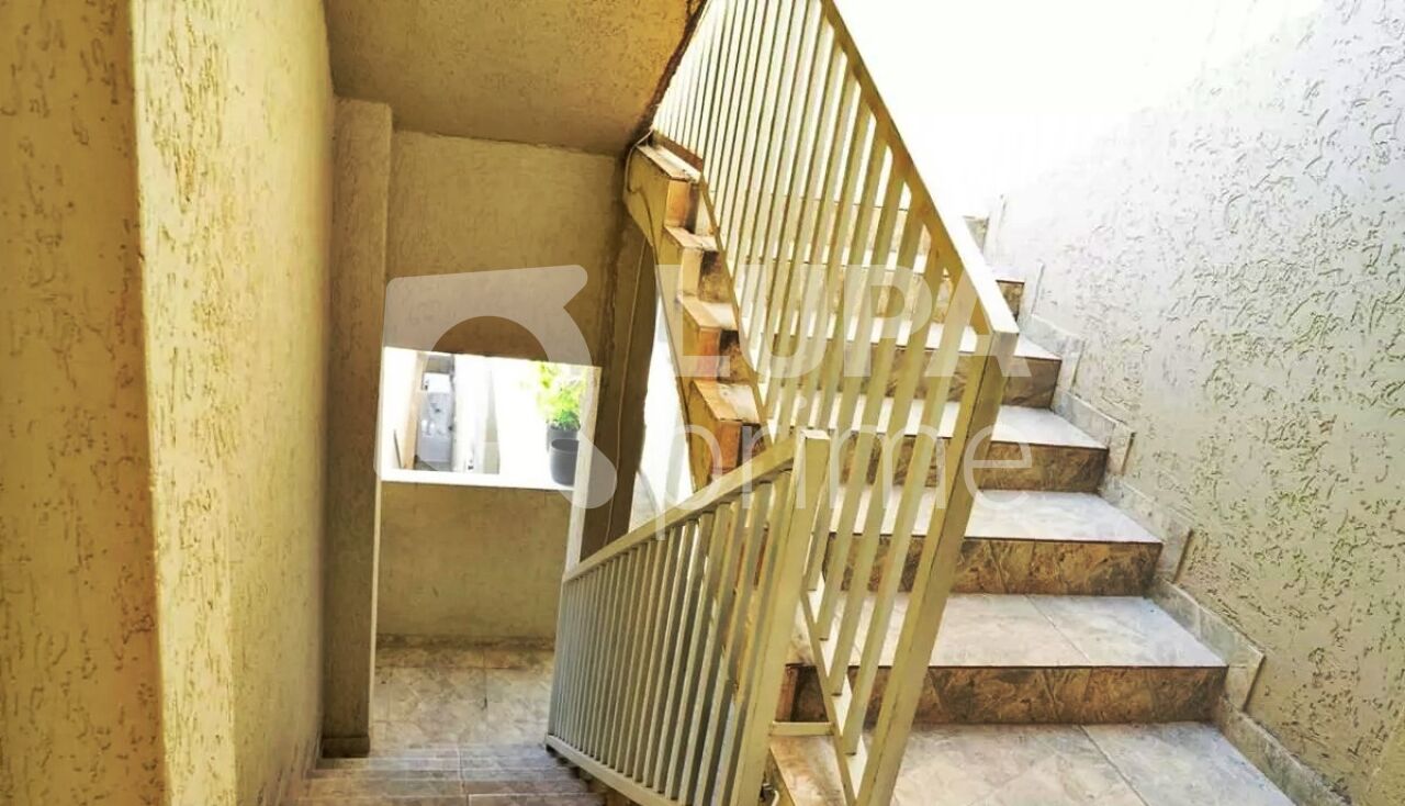 predio-venda-sao-paulo-vila-guilherme-2vagas-576m2-LM28503